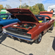 Illustration for article titled Went To A MOPAR Show
